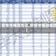 【疫情传播图地区,疫情传播路线图】