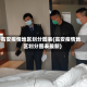 高安疫情地区划分图表(高安疫情地区划分图表最新)