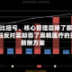 业绩同比扭亏、核心管理层降了薪，超80万股反对票却否了奥精医疗的董事薪酬方案