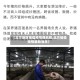 【北方地区猪瘟疫情商品猪,北方猪瘟疫情最新消息】