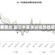 世界油价跳涨 霍尔木兹海峡局势趋紧