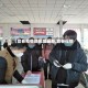 【宜春疫情地区图最新,宜春役情】
