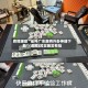 教程辅助“雀神广东麻将外卦神器下载”(透视)其实确实有挂