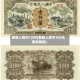 新版人民币1000(新版人民币100元真伪鉴别)