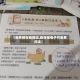 【森林报在线阅读,森林报电子书免费阅读】