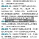 宁波新增6例阳性感染者(宁波新增确诊11例)