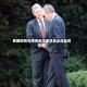 英国即将与海湾合作委员会达成自贸协定