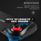 软件分享“德扑之星透视挂下载”（透视挂）辅助神器教程