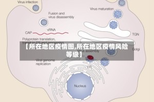 【所在地区疫情图,所在地区疫情风险等级】
