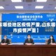 【山东哪些地区疫情严重,山东哪个城市疫情严重】