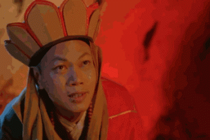 大话西游动态壁纸苹果/苹果手机大话西游动态壁纸怎么弄