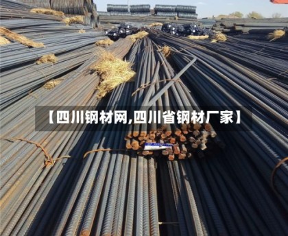 【四川钢材网,四川省钢材厂家】