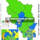 【厦门疫情地区等级地图,厦门疫情分部图】
