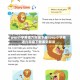 pep小学英语六年级下册/pep小学英语六年级下册课文朗读