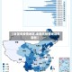 【全国无疫情地区,全国无疫情地区有哪些】
