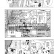 36漫画免费观看下载(36漫画v2020191227版本)