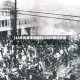 【83年炮轰南阳事件,1983南阳惨案】