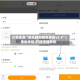分享实测“微乐辅助器免费版v3.0”(辅助神器)开挂详细教程