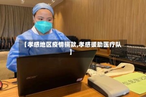 【孝感地区疫情捐款,孝感援助医疗队】