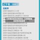 江苏哪些地区疫情风险/江苏哪些地区疫情风险最低