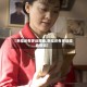 【幸福还有多远插曲,幸福还有多远插曲歌词】