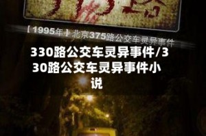 330路公交车灵异事件/330路公交车灵异事件小说