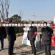 韩城疫情地区分布(韩城市疫情风险等级)