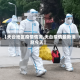 【天台地区疫情情况,天台疫情最新消息今天】