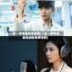 一生一世电视剧免费看(一生一世电视剧连续剧免费观看)