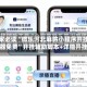 玩家必读“微乐河北麻将小程序开挂神器免费”开挂辅助脚本+详细开挂