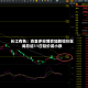 长江有色：资金多空博弈加剧铅价区间总结11日铅价或小跌