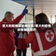 意大利疫情详细地区图/意大利疫情详细地区图片