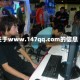 关于www.147qq.com的信息
