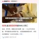 疫情漫出地区是什么(疫情蔓延到了哪几个省市)