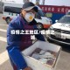 疫情之王地区/疫情之城