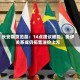 长安期货范磊：14点提议被拒，美伊关系或仍拓宽油价上方