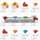 【qq币充值网站,q币充值中心网页】