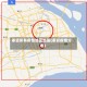 奉贤所有疫情地区地图(奉贤疫情分布)