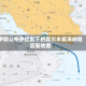 伊朗公布伊控制下的霍尔木兹海峡地区新地图