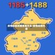 疫情地区地图查询方法/疫情地图在哪