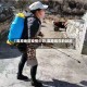 【高原地区疫情少吗,高原现在的状况】