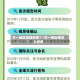 又一地区再现疫情丫/又一地出现本土病例