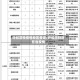 呼和浩特疫情地区查询/呼和浩特所在省疫情