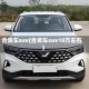 合资车suv(合资车suv10万左右)