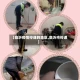 【临沂疫情停课的地区,临沂市停课】