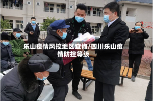 乐山疫情风控地区查询/四川乐山疫情防控等级