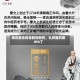 腾讯重仓的肾脏创新药，礼邦医药要IPO了