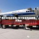 库尔勒地区疫情/库尔勒疫情最新官方网站