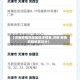 【河南疫情风险地区详情表,河南 疫情风险地区划分】