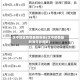汉中地区疫情最新报告(汉中疫情最新消息政府网)